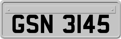 GSN3145