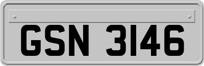 GSN3146