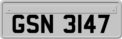 GSN3147