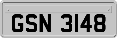 GSN3148