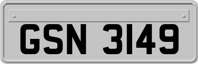 GSN3149
