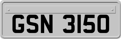 GSN3150