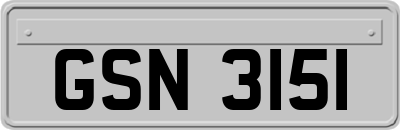 GSN3151