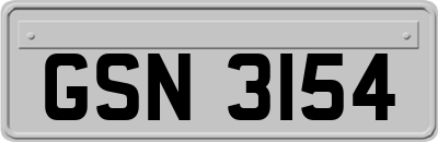 GSN3154