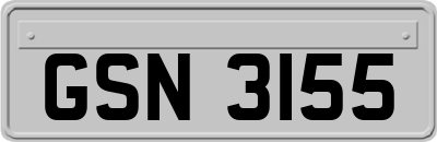 GSN3155