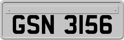 GSN3156