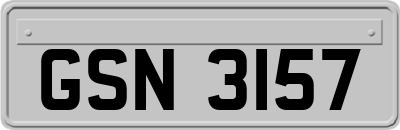 GSN3157