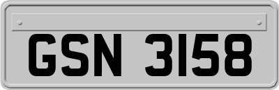 GSN3158