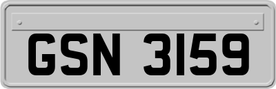 GSN3159