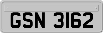 GSN3162