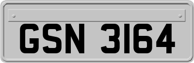 GSN3164
