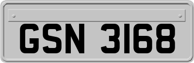 GSN3168