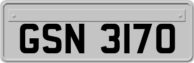 GSN3170