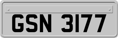 GSN3177
