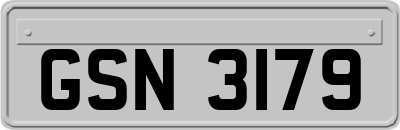 GSN3179