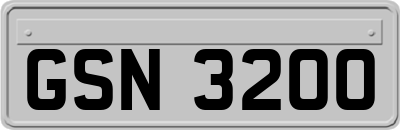 GSN3200