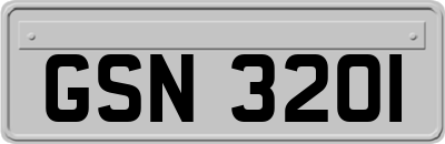 GSN3201