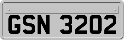 GSN3202