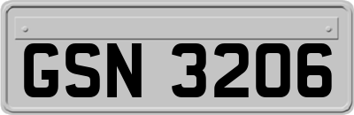 GSN3206