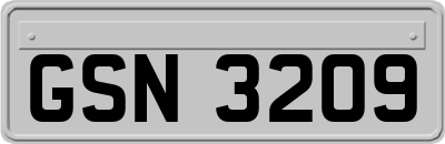 GSN3209