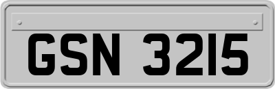 GSN3215