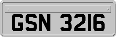 GSN3216