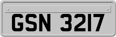 GSN3217