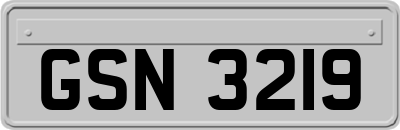 GSN3219