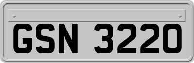 GSN3220