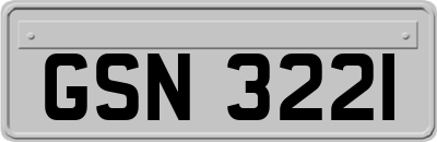 GSN3221
