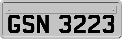 GSN3223