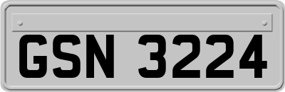 GSN3224