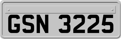GSN3225