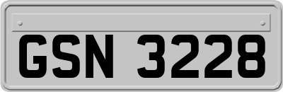 GSN3228