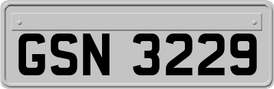 GSN3229