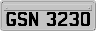 GSN3230
