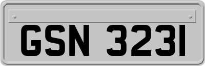 GSN3231