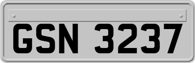 GSN3237
