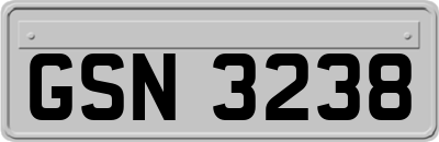 GSN3238