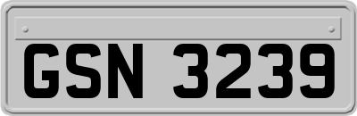 GSN3239