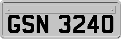 GSN3240