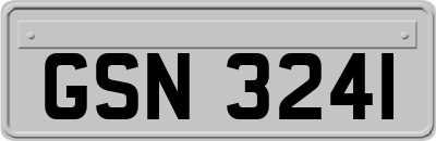 GSN3241