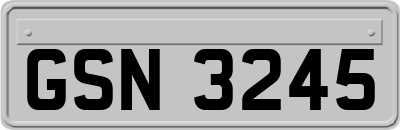 GSN3245