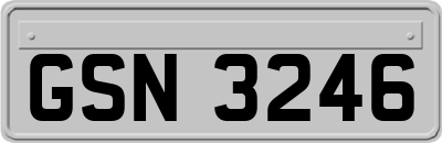 GSN3246