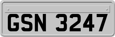 GSN3247