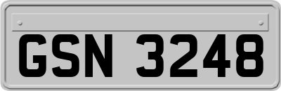 GSN3248