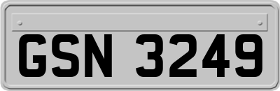 GSN3249
