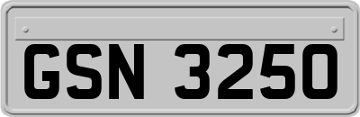 GSN3250