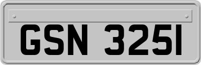 GSN3251