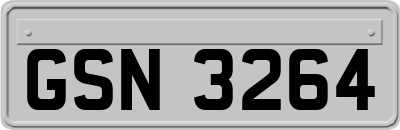 GSN3264